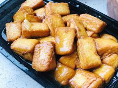 -淀里船宴(卓达店)