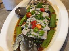 -味妙顺德厨房(绿地缤纷城店)