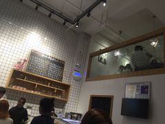 -ICEPOPO MILK(玉兰店)