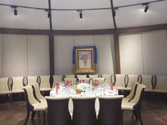 包厢-九十九顶毡房(阜石路店)