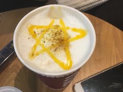 -COSTA COFFEE(水游城店)