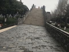-常州古运河