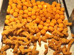 -稻香酒家·34年老字号·港式粤菜(侨光店)