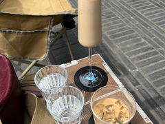 -NokNok Coffee(宽窄巷子店)