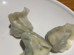 -伊喜饺子(五道口学院路店)