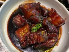 -江太极江浙菜(马桥万达广场店)