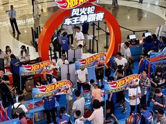 -凯德广场(金牛店)