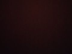 -工薪族(玫瑰东园小区店)