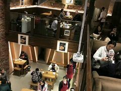 -协茂森老钟家(保利店)
