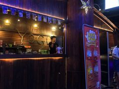 -YOGO优果密室逃脱(新佳丽广场店)