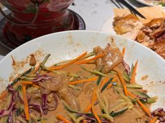 -关东小磨东北菜(漕河泾印象城店)