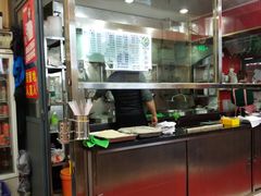 -潘国仙耳光馄饨(黄家阙路店)
