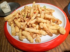 -耶里夏丽·新疆菜·家庭聚场(百联中环购物广场店)