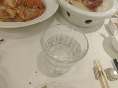 -翠园(北京王府中环店)