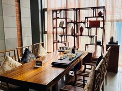 -浅深Cheersum(曹杨店)