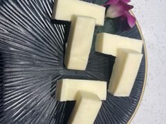 -韩时烤肉(丰科万达广场店)