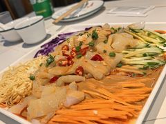 -亿牌牌东北烧烤(博物馆旗舰店)