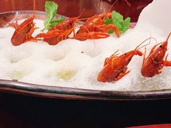 -保纳大酒店(大圩村店)