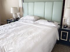 -澳门喜来登大酒店