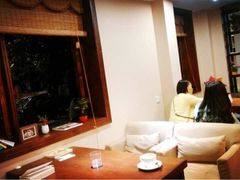 iphone_upload_pic-看书吧(体育东横路店)