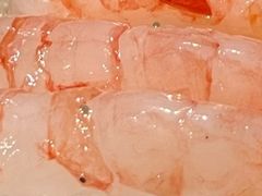 -酒乐日本料理(田安全国首店)