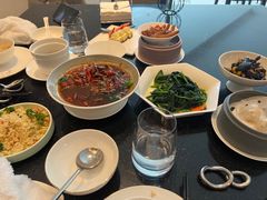 -铭轩中餐厅·海南菜·粤菜(亚龙湾瑞吉店)