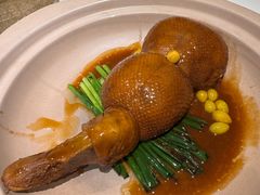 -鹿园 MOOSE(长宁店)