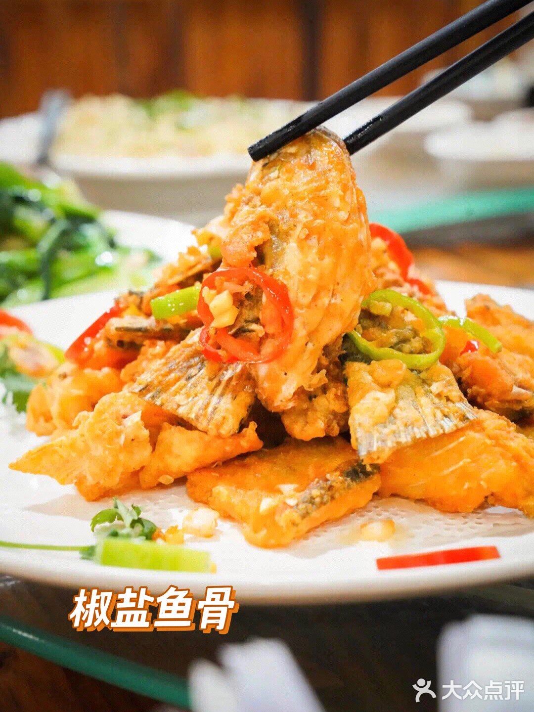 老广滋补暖身的必杀技🔥就是这煲“浸猪腰”