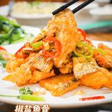 老广滋补暖身的必杀技🔥就是这煲“浸猪腰”