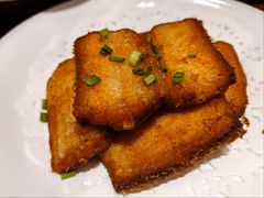 -妈妈菜舟山海鲜(定海古城店)