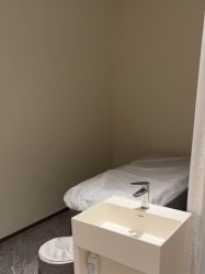 -深圳米兰柏羽医疗美容医院