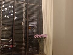 -外滩三号餐厅·创意中餐