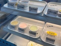 -奶酪魏(牛街总店)