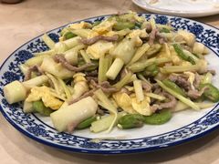 -广迎居老正兴菜馆