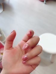-Beauty Nails 美甲美睫皮肤管理