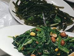 -蝎王府羊蝎子(虎坊桥总店)