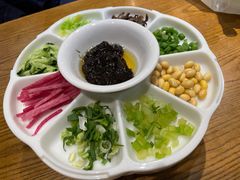 -尹三豆汁(前门旗舰店)