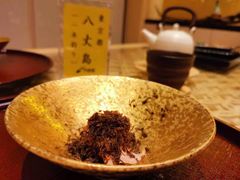 -鮨龍