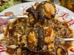 -小郭私房菜·海肠捞饭店(学士街店)