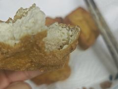 -盈田盈粥庄(博山东路店)