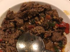 -Sala Thai Restaurant