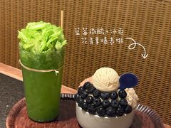 -三出山火锅(万象天地店)