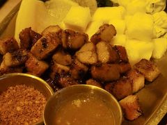 -Blac+Blac(中海环宇荟店)