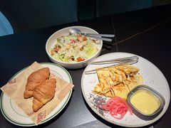 -404干式熟成牛排馆•聚会餐厅