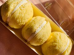 -西村叔叔的店(黄岛青医附院店)