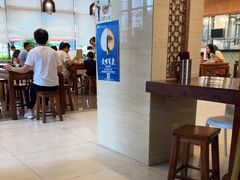 -一记(海逸城邦店)