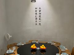 -宋小谨·泉州菜(南益广场店)
