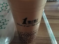 -1点点(银座和谐广场店)