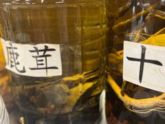 -方荣糊涂菜馆(湖北路店)
