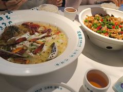 -花椒笑成都小馆(百脑汇店)